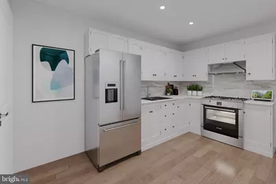 238 E Queen Lane, Philadelphia, PA 19144 - Photo 2