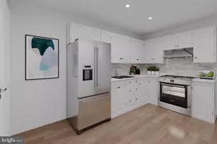 238 E Queen Ln, Philadelphia, PA 19144 - Photo 2