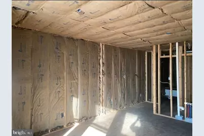 238 E Queen Lane, Philadelphia, PA 19144 - Photo 12