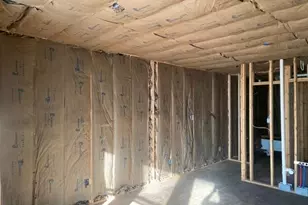 238 E Queen Ln, Philadelphia, PA 19144 - Photo 12