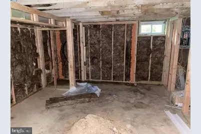 238 E Queen Lane, Philadelphia, PA 19144 - Photo 8