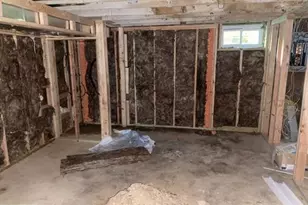 238 E Queen Ln, Philadelphia, PA 19144 - Photo 8