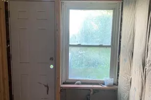 238 E Queen Ln, Philadelphia, PA 19144 - Photo 6