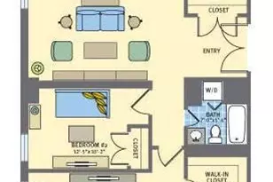 219 S 18th St, Philadelphia, PA 19103 - Photo 20