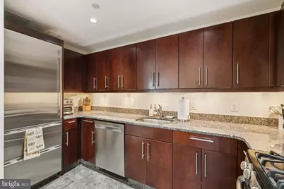 219 S 18th Street #1506, Philadelphia, PA 19103 - Photo 10