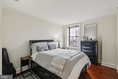 219 S 18th Street #1506, Philadelphia, PA 19103 - Photo 16