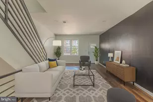 5512 Locust St, Philadelphia, PA 19139 - Photo 2