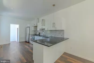 5512 Locust Street, Philadelphia, PA 19139 - Photo 12