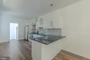 5512 Locust St, Philadelphia, PA 19139 - Photo 12