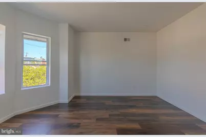 5512 Locust Street, Philadelphia, PA 19139 - Photo 20