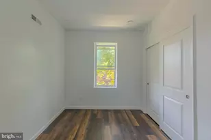 5512 Locust St, Philadelphia, PA 19139 - Photo 28