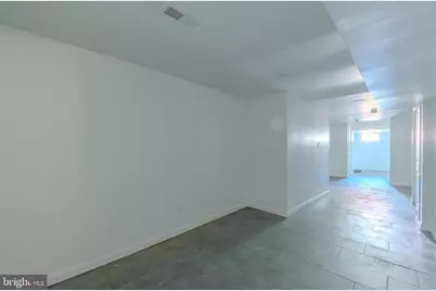 5512 Locust Street, Philadelphia, PA 19139 - Photo 32