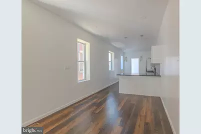 5512 Locust Street, Philadelphia, PA 19139 - Photo 10