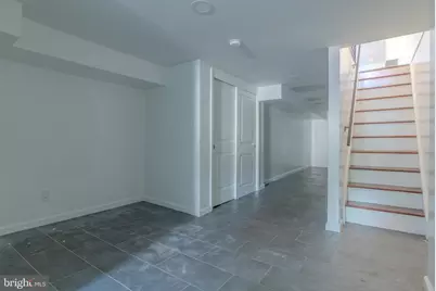 5512 Locust Street, Philadelphia, PA 19139 - Photo 30