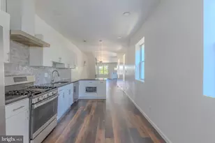 5512 Locust St, Philadelphia, PA 19139 - Photo 14