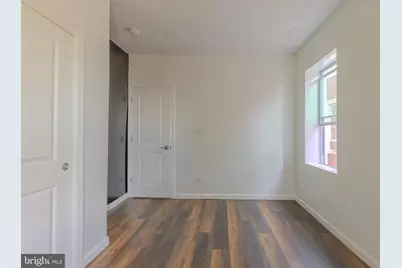 5512 Locust Street, Philadelphia, PA 19139 - Photo 26