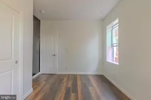 5512 Locust St, Philadelphia, PA 19139 - Photo 26