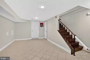 1802 E Huntingdon St, Philadelphia, PA 19125 - Photo 16