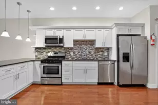 1802 E Huntingdon St, Philadelphia, PA 19125 - Photo 6