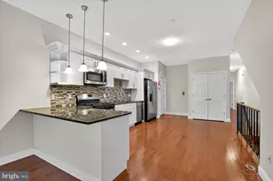 1802 E Huntingdon St, Philadelphia, PA 19125 - Photo 2