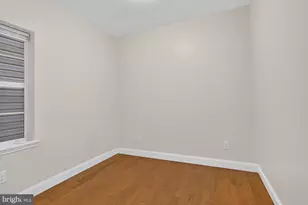 1802 E Huntingdon St, Philadelphia, PA 19125 - Photo 12