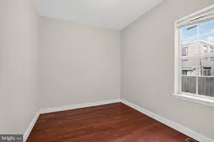 1802 E Huntingdon St, Philadelphia, PA 19125 - Photo 14