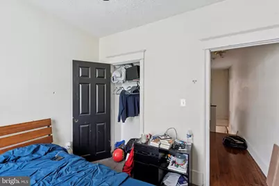 2088 Bridge Street, Philadelphia, PA 19124 - Photo 8