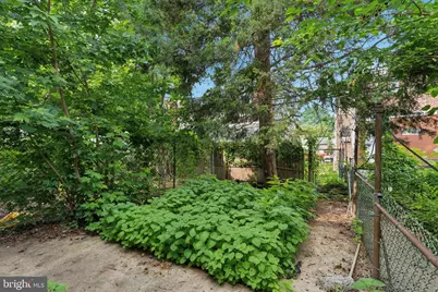 2088 Bridge Street, Philadelphia, PA 19124 - Photo 10