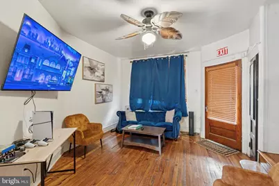 2088 Bridge Street, Philadelphia, PA 19124 - Photo 4