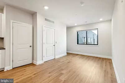 2157 E Lehigh Avenue #601, Philadelphia, PA 19125 - Photo 12