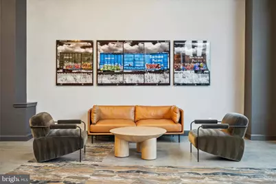 2157 E Lehigh Avenue #601, Philadelphia, PA 19125 - Photo 10