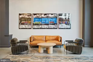 2157 E Lehigh Ave, Philadelphia, PA 19125 - Photo 10