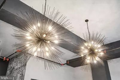 2157 E Lehigh Avenue #601, Philadelphia, PA 19125 - Photo 2