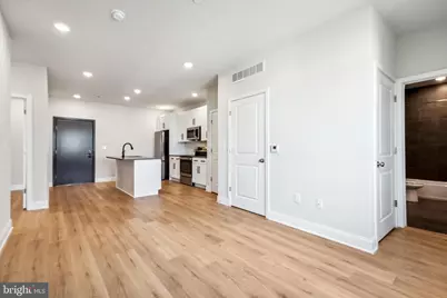 2157 E Lehigh Avenue #601, Philadelphia, PA 19125 - Photo 6