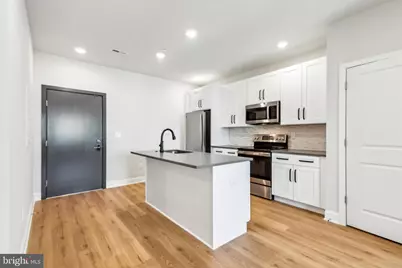 2157 E Lehigh Avenue #601, Philadelphia, PA 19125 - Photo 18