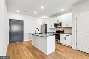 2157 E Lehigh Ave, Philadelphia, PA 19125 - Photo 18