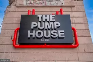 2157 E Lehigh Ave, Philadelphia, PA 19125 - Photo 20