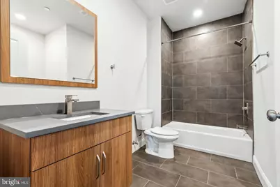 2157 E Lehigh Avenue #601, Philadelphia, PA 19125 - Photo 8