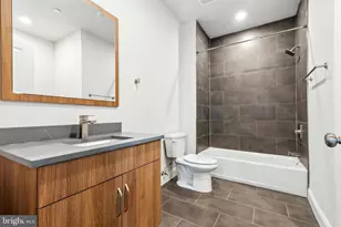 2157 E Lehigh Ave, Philadelphia, PA 19125 - Photo 8