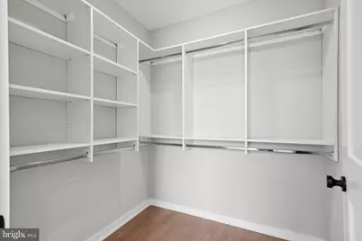 308 W Chelten Avenue #403, Philadelphia, PA 19144 - Photo 2