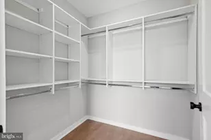 308 W Chelten Ave, Philadelphia, PA 19144 - Photo 2