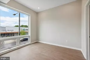 308 W Chelten Ave, Philadelphia, PA 19144 - Photo 6