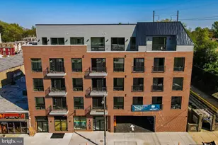 308 W Chelten Ave, Philadelphia, PA 19144 - Photo 10
