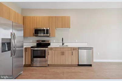 308 W Chelten Avenue #403, Philadelphia, PA 19144 - Photo 12