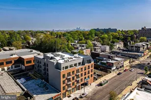 308 W Chelten Ave, Philadelphia, PA 19144 - Photo 12