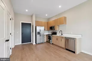 308 W Chelten Ave, Philadelphia, PA 19144 - Photo 4