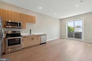 308 W Chelten Ave, Philadelphia, PA 19144 - Photo 10