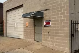 435 N 64th St, Philadelphia, PA 19151 - Photo 1