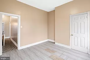 2732 W Sterner St, Philadelphia, PA 19132 - Photo 8