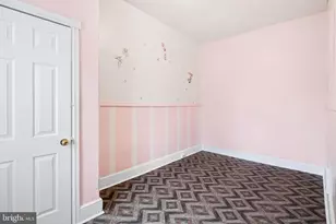 2732 W Sterner St, Philadelphia, PA 19132 - Photo 10